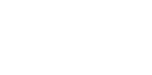 Blog Compliance